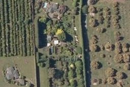 280 Cemetery Road, Whangarei