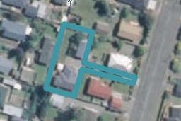 11A John Street, Temuka