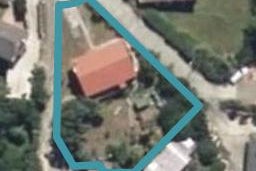24 Whenua View, Titahi Bay, Porirua