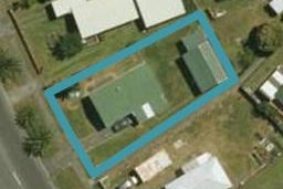 63 Peter Snell Road, Ruakaka