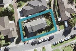 12 Coventry Way, Long Bay, Auckland
