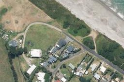 151 Rogers Road, Pukehina, Te Puke