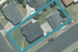 2 Linden Street, Morrinsville, Morrinsville
