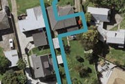 67B Waipuna Road, Mount Wellington, Auckland