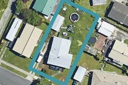 21 Ruby Place, Pukehangi, Rotorua