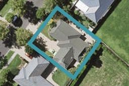 11 Cottesmore Place, Huntington Park, Auckland