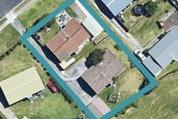 21B Opal Drive, Papamoa Beach, Papamoa