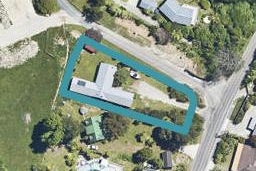 142 Spencer Road, Lake Tarawera, Rotorua