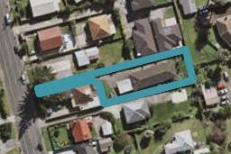 1/0 Church Street, Otahuhu, Auckland
