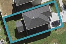 8 Pate Crescent, Favona, Auckland