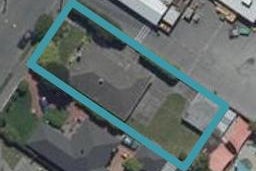 7 Springbank Street, Bryndwr, Christchurch