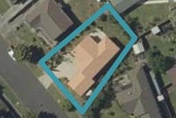 20 Dalfield Place, Highbury, Palmerston North