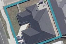 50 Tramway Road, Ruakura, Hamilton