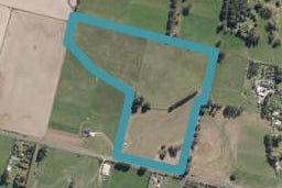 354 Makirikiri Road, Marton