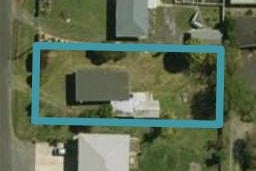 23 Camellia Avenue, Ruakaka
