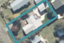 14 Keitha Place, Kinloch, Taupō