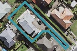 77A Ocean View Road, Hillcrest, Auckland