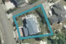 22 St Ives Drive, Camborne, Porirua