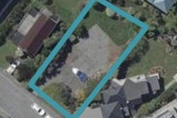 36 Santa Maria Avenue, Mount Pleasant, Christchurch