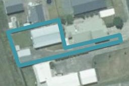 12B Meadow Drive, Whitianga