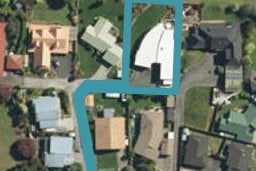 21 Totara Park Avenue, Motueka, Motueka