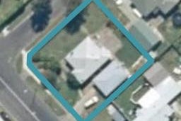 24 Geddis Avenue, Maraenui, Napier