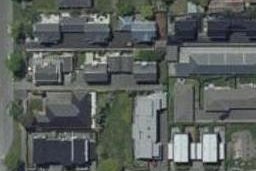 114B Bishop Street, St Albans, Christchurch