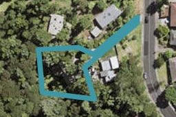 34 Daffodil Street, Titirangi, Auckland