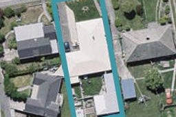 391 High Street, Rangiora, Rangiora