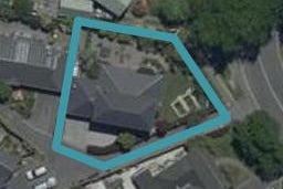75 Saint James Avenue, Papanui, Christchurch