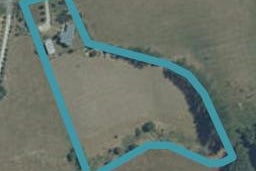 93 Kelling Road, Upper Moutere, Upper Moutere