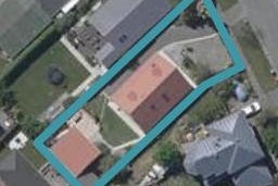 21 Celia Street, Redcliffs, Christchurch