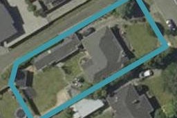 520 Albert Street, Hokowhitu, Palmerston North