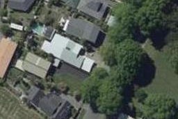 26 Holliss Avenue, Cashmere, Christchurch