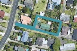 56 Princess Road, Bellevue, Tauranga