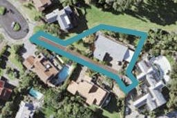 14 Jolyn Place, Cockle Bay, Auckland