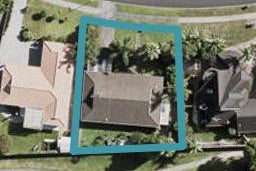56 Rushgreen Avenue, Pahurehure, Papakura