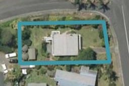 46 Reinga Road, Kerikeri, Kerikeri