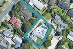 118 Kings Avenue, Matua, Tauranga