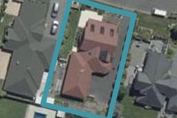 7 Ashton Mews, Casebrook, Christchurch
