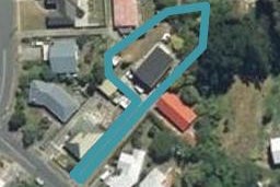 5 Rose Street, Ranui, Porirua