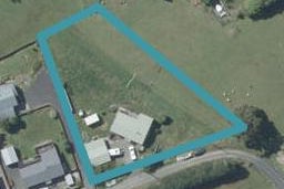 18 Brooklyn Street, Green Island, Dunedin