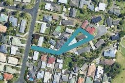 6A Dillon Way, Otumoetai, Tauranga