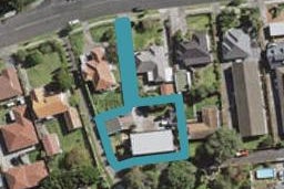 17A Grande Vue Road, Hillpark, Auckland