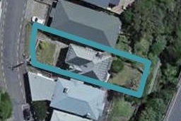 19 Clifton Terrace, Kelburn, Wellington