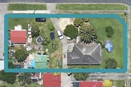 158 Ford Street, Opotiki, Opotiki