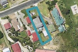 30 Harbour View Road, Tahawai, Katikati