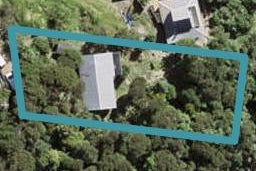 20 Albert Crescent, Ostend, Waiheke Island