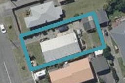 335 Pine Avenue, South New Brighton, Christchurch