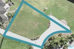 14 Ridgeview Close, Red Beach, Red Beach